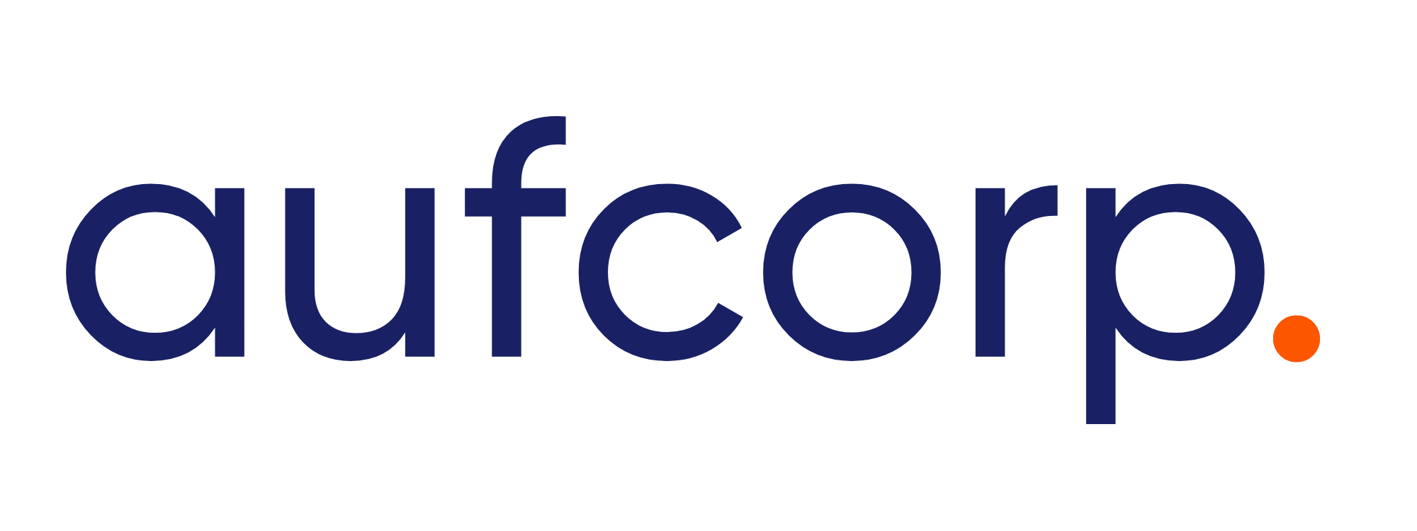 osTicket :: Panel de Control del Personal